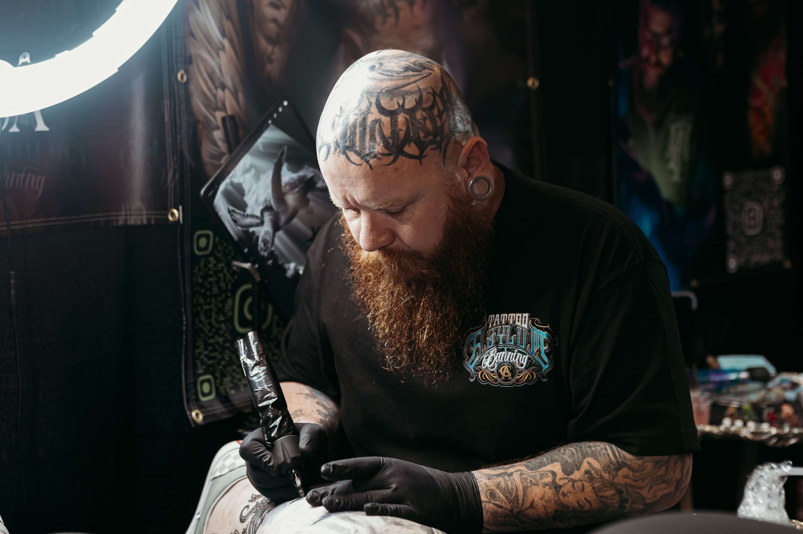 inbound1944300244328815151