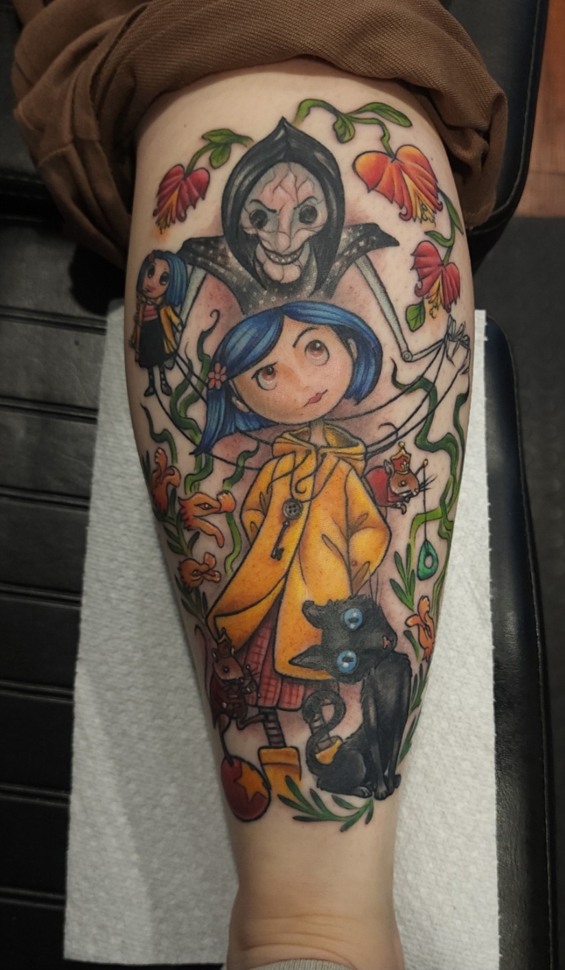 inbound2213376218276394985