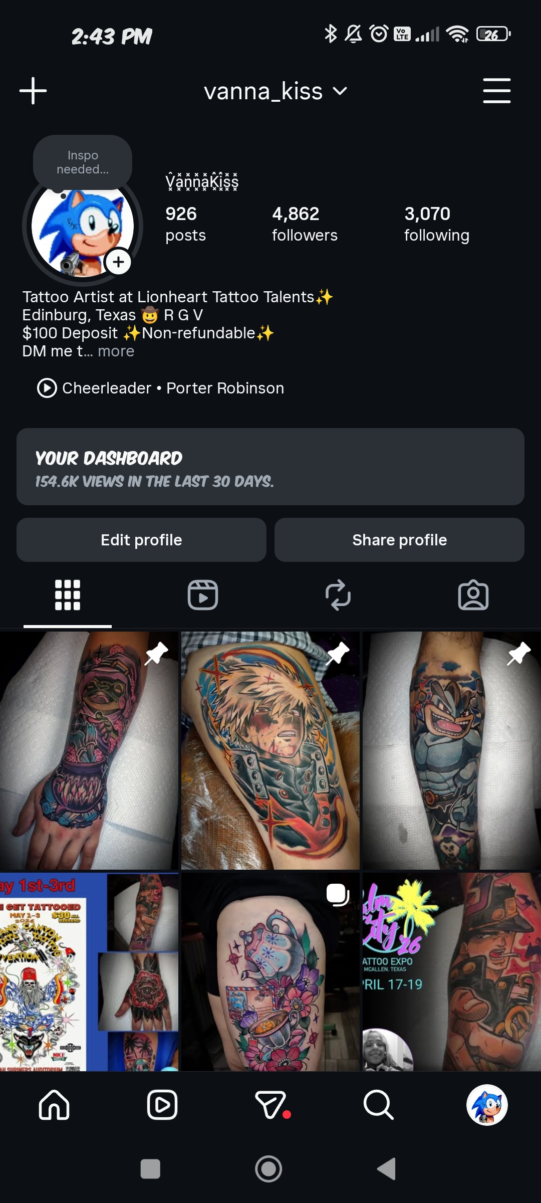 inbound3123632276355881164