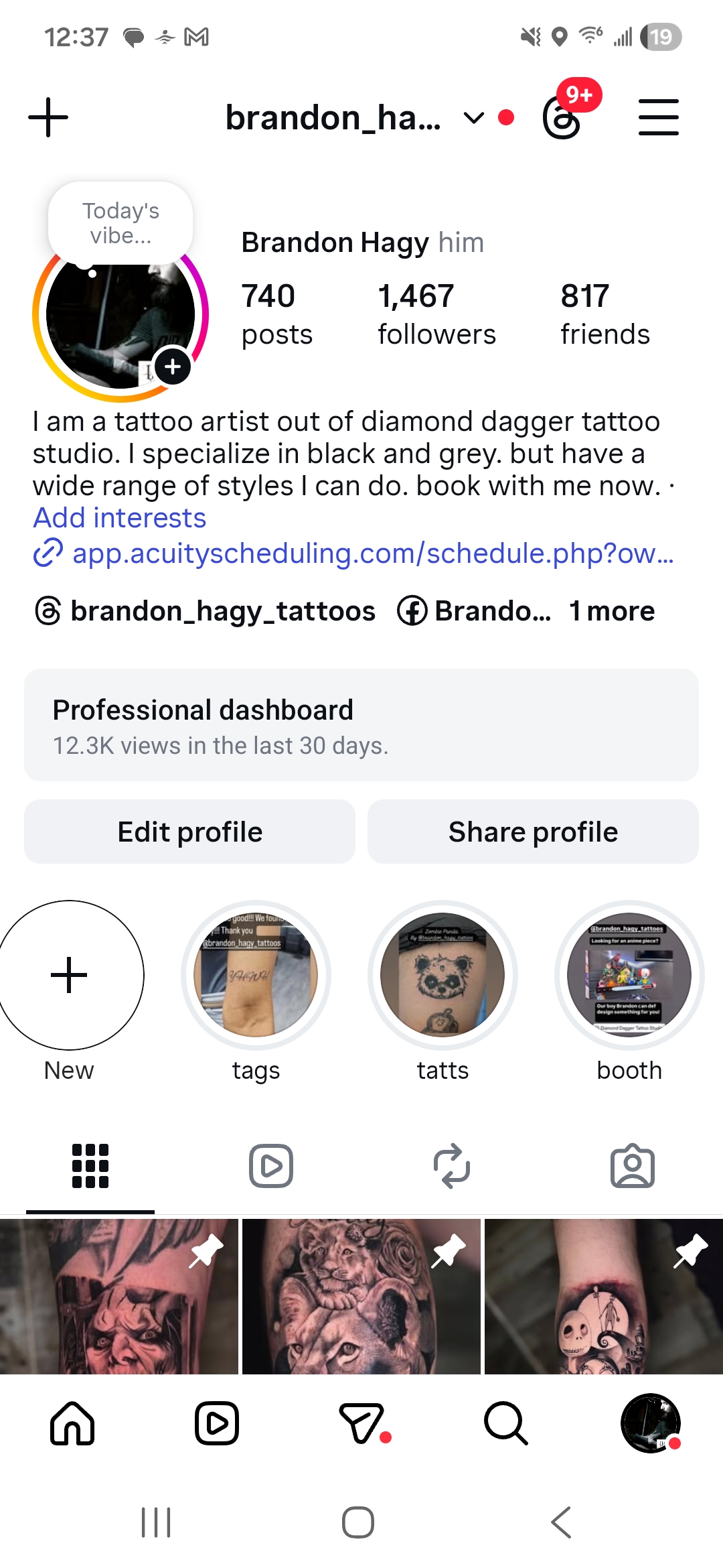 inbound7503459479506226541