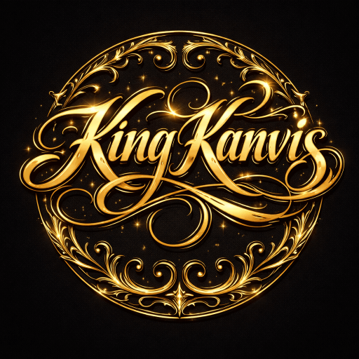 Kanvis