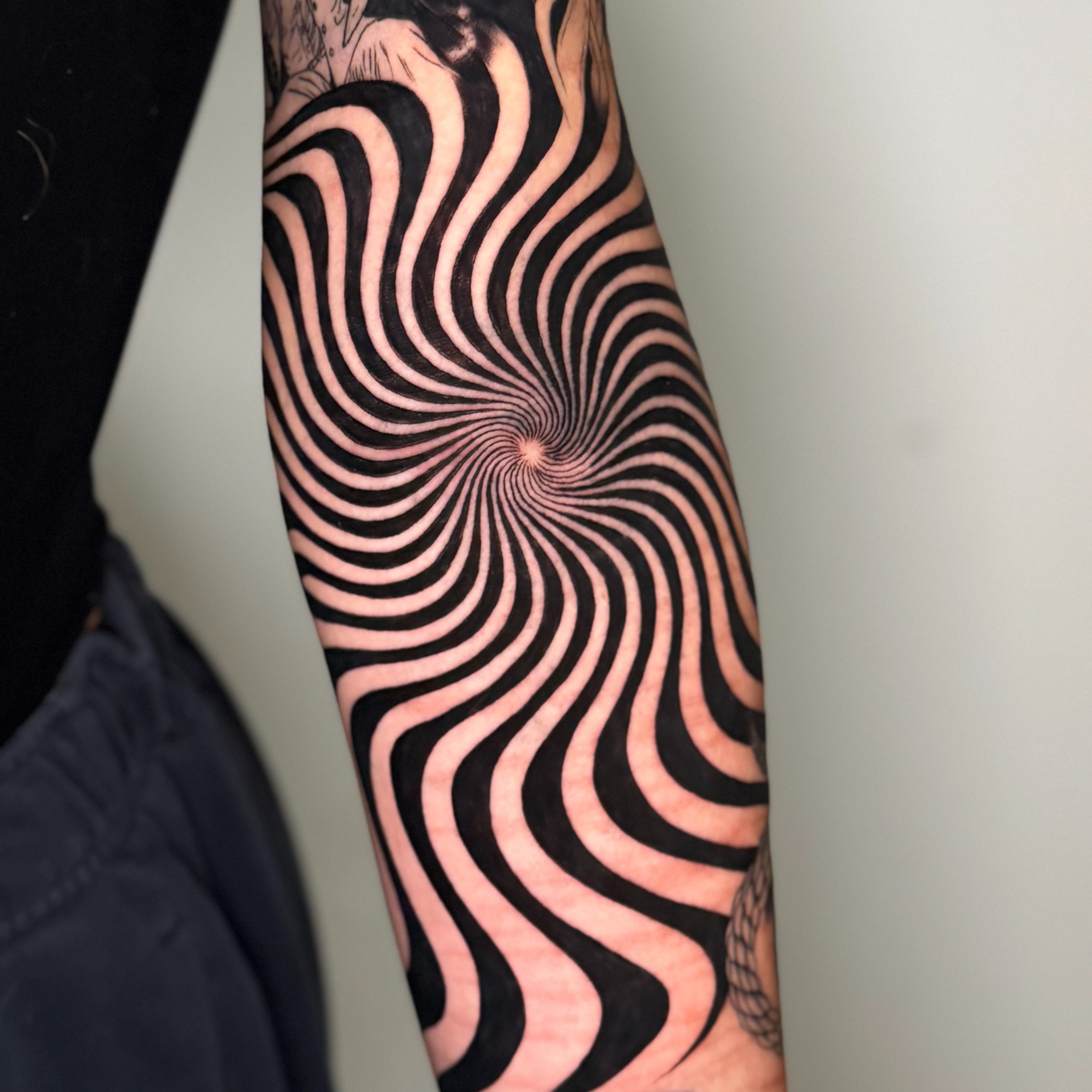 0b12814e_input_9_0LwslNFMZL3uwc9M_o_1jj9hgj7fkv419h91ecejia1jh2p