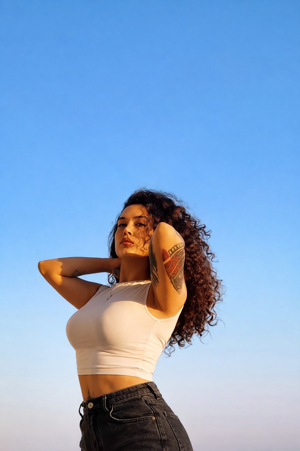 12915808-BA80-48BF-9369-1198C7654A7F