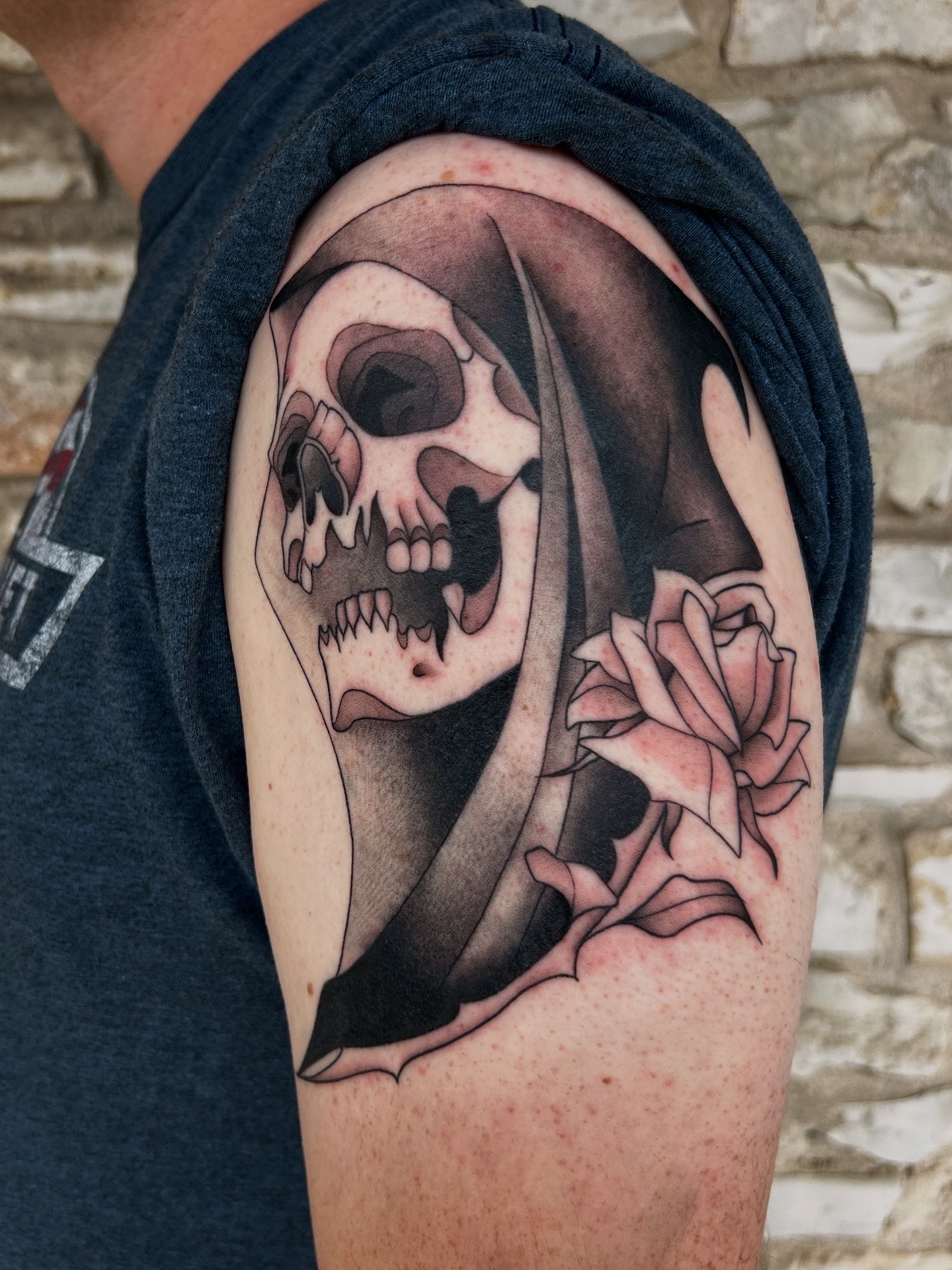 142A8110-47DC-46D0-A3C5-FBF882601D29