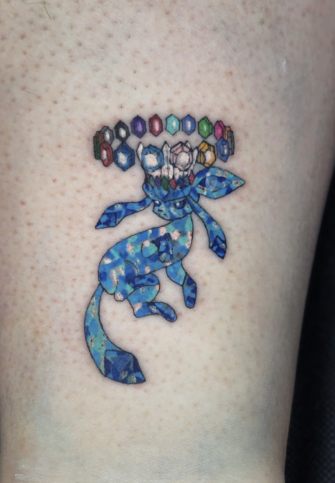 20241215_143640_Original