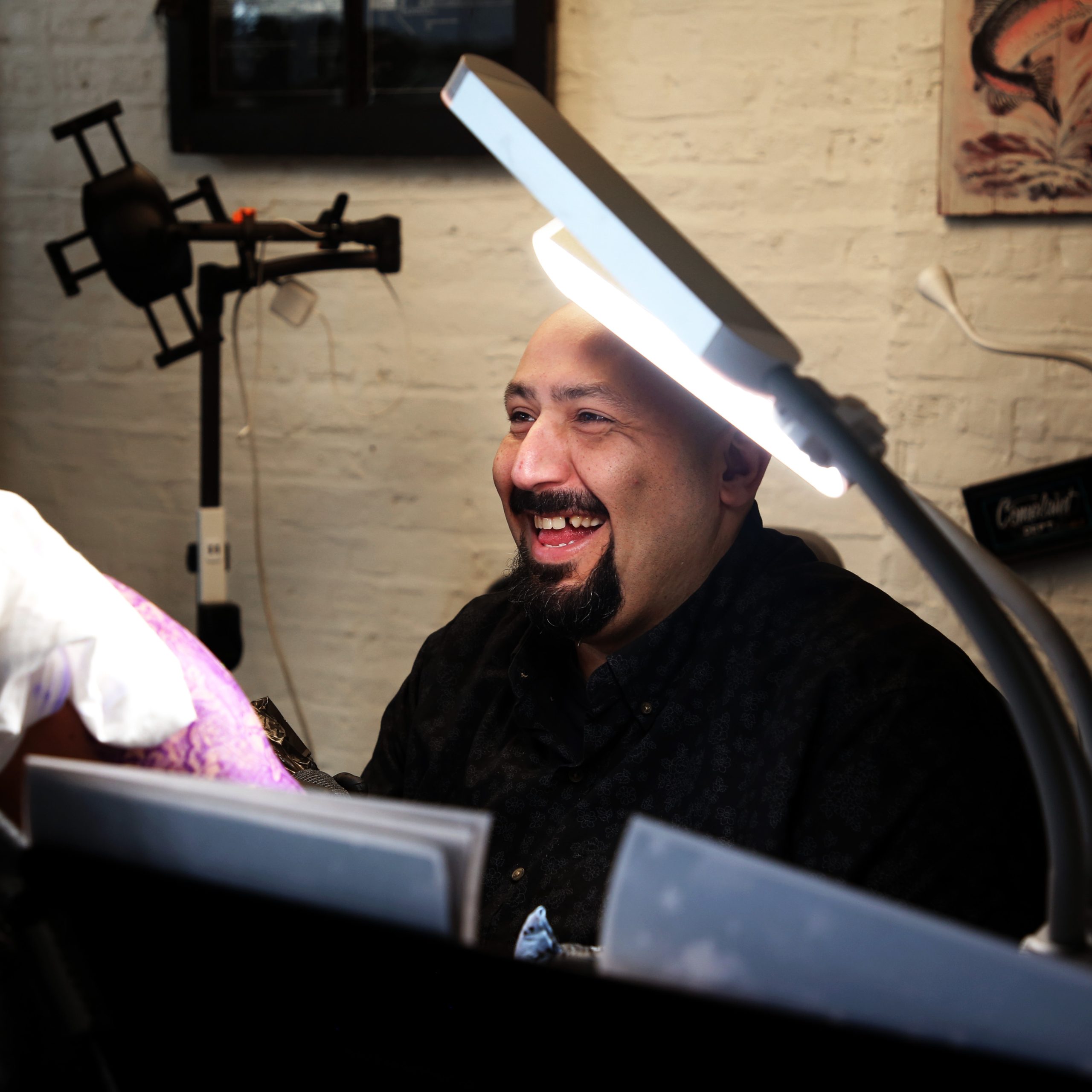 20241219_mannytattoo_KW_0434