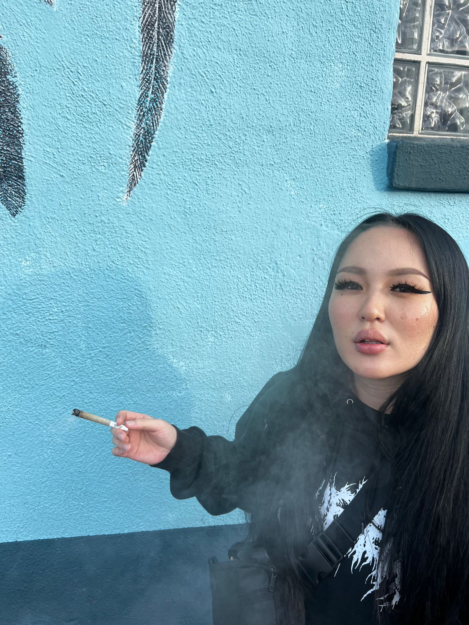 23487216-e60d-4138-b79d-c2911e653487-1