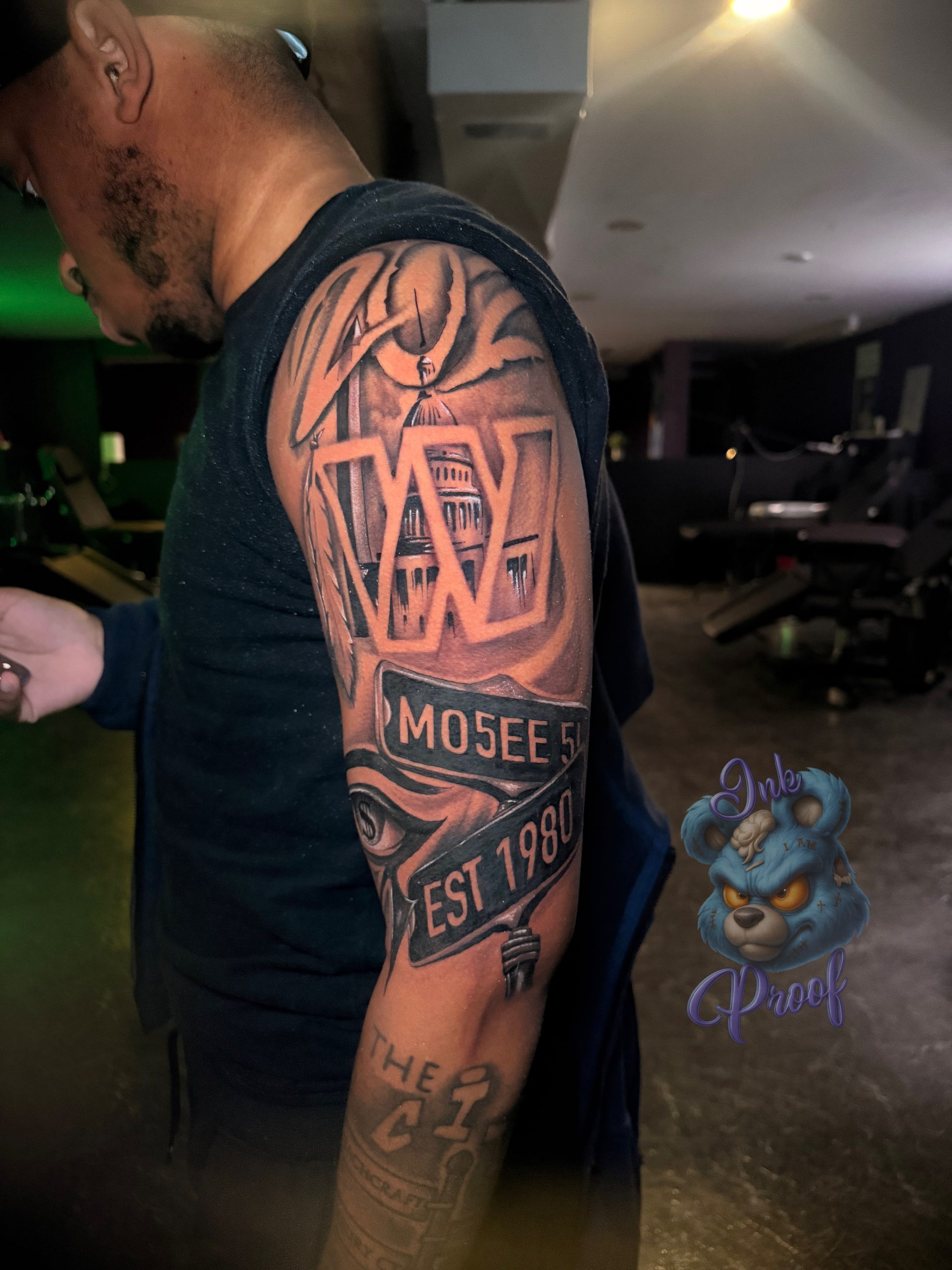 2CD9D27E-B741-402E-BBCE-474121315DA7