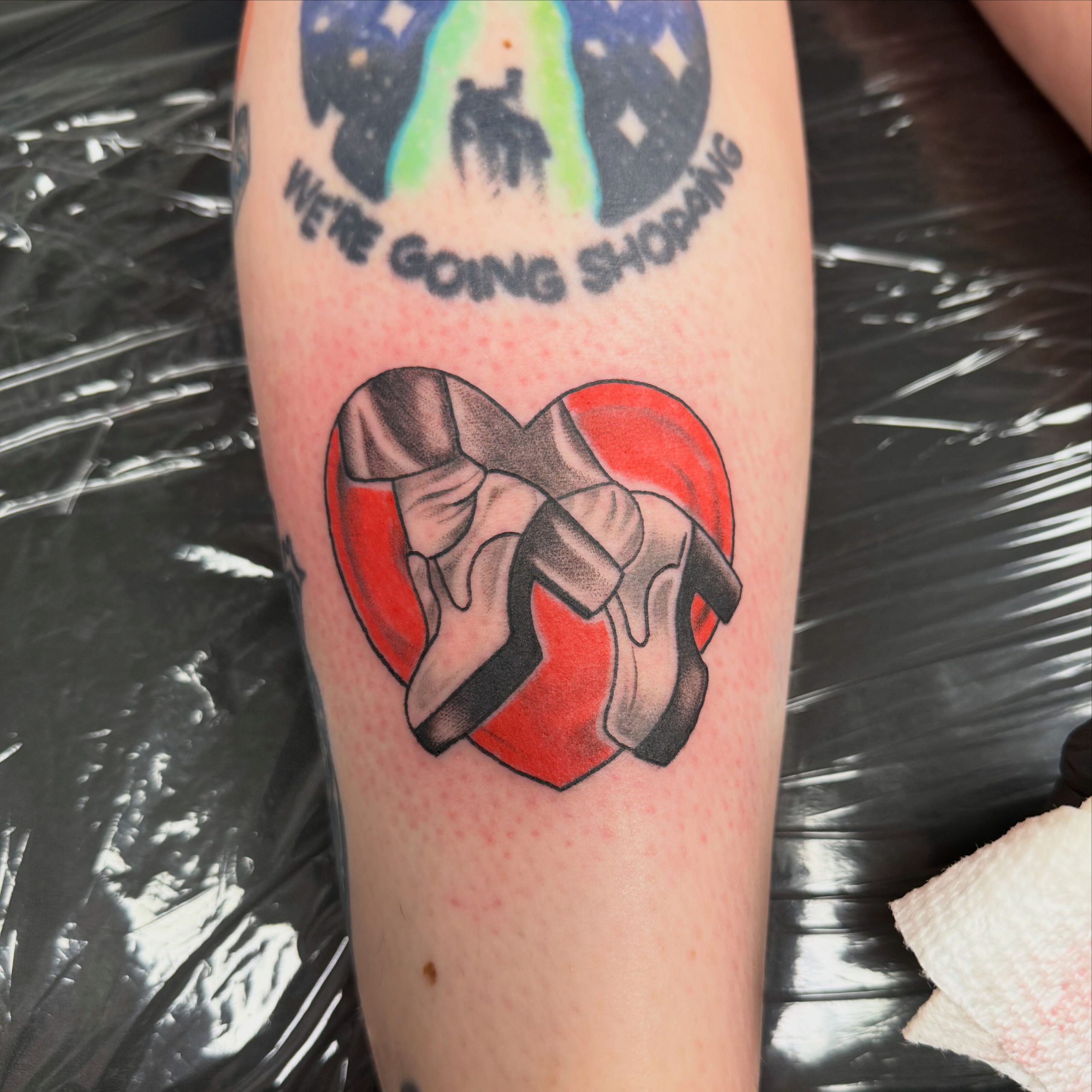 2F6DF88F-D683-43A8-AB37-B2BA5AE5A36A_optimized_3000-scaled-1