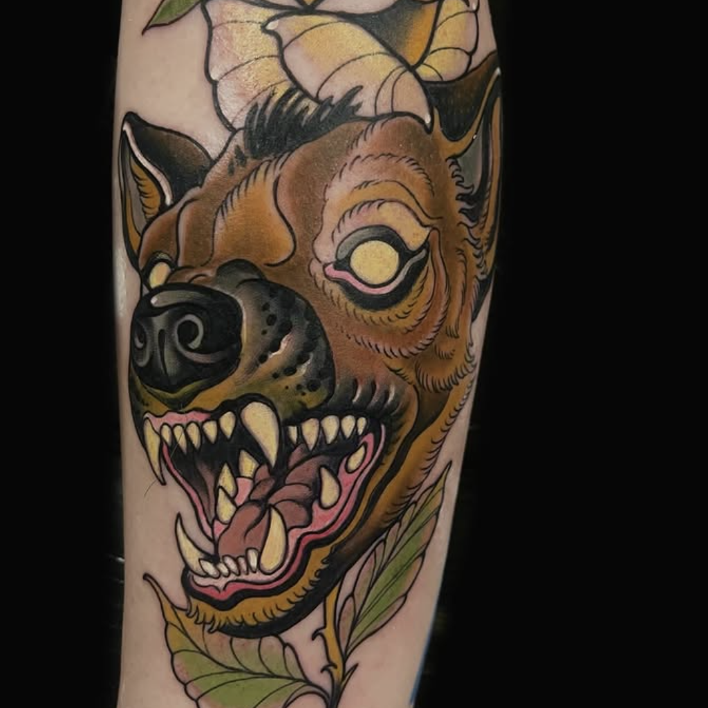 2ffb6a16_input_9_skySp0V7bi4MqsZn_o_1jjmp3rn01aknas1ol81c7rv5k11