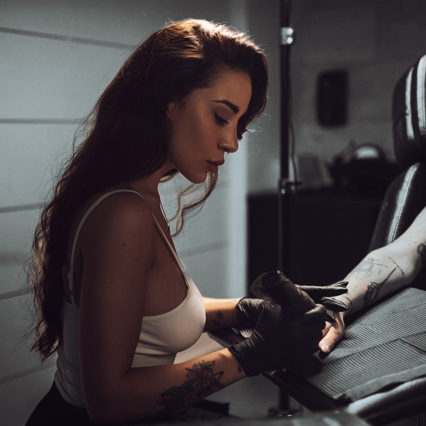 3679d4ea_input_9_e9w4hbslqEXl7ilp_o_1jl2nbct249qsm3rg12vj11q1p