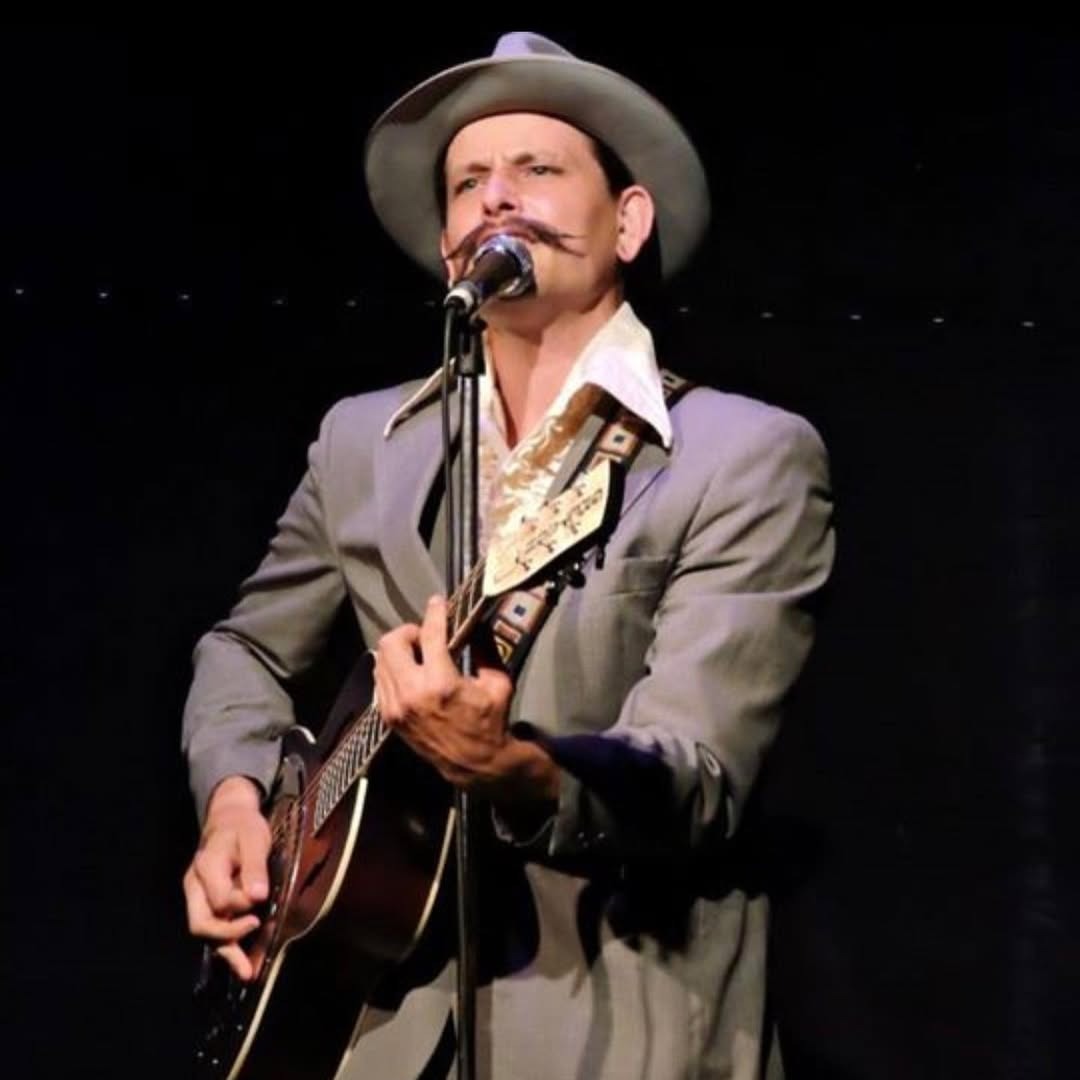 397331106_712191920415571_776131245057454047_n