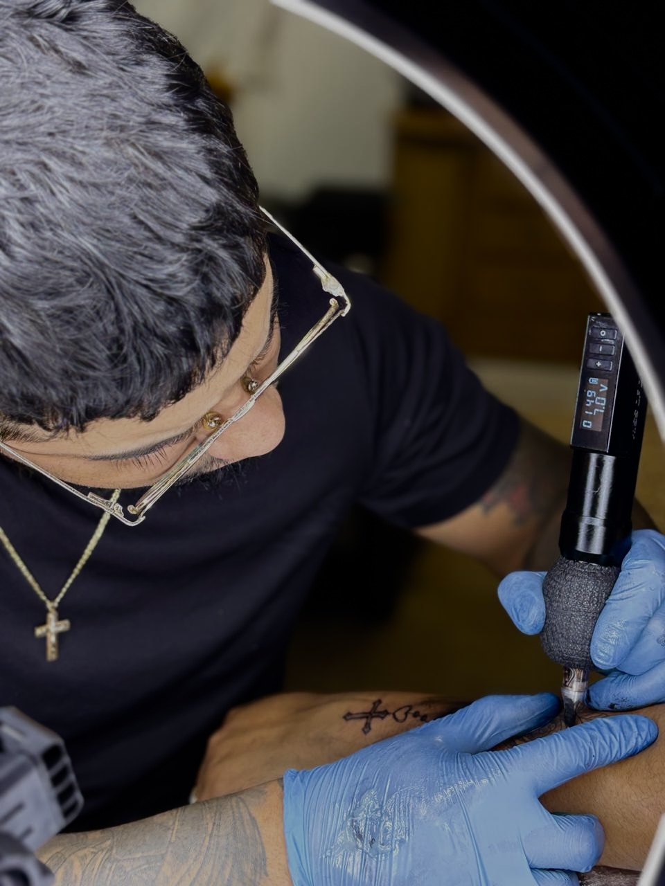 3F072B9D-6EF8-41B4-969C-DFECB0E8765F