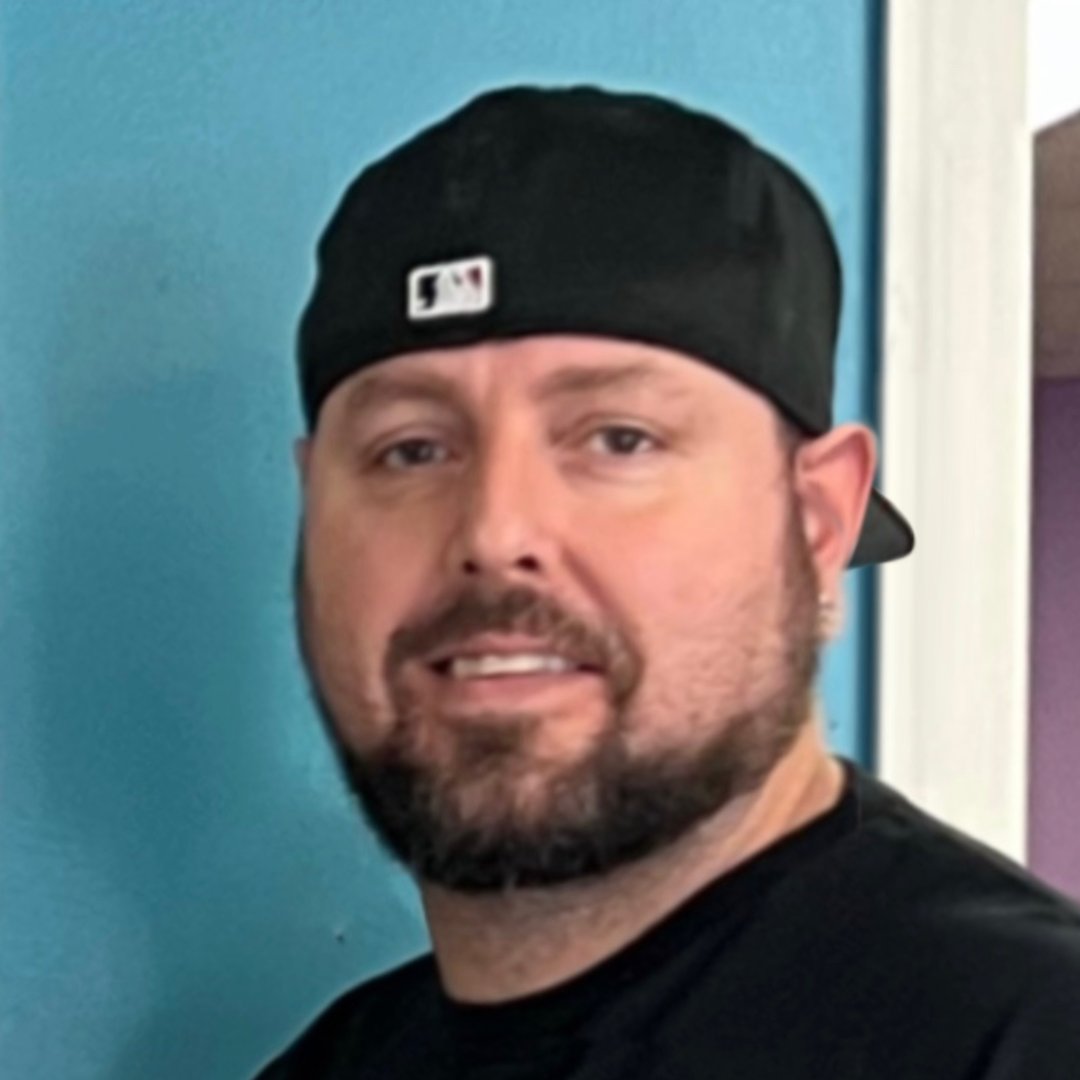 John Shelton