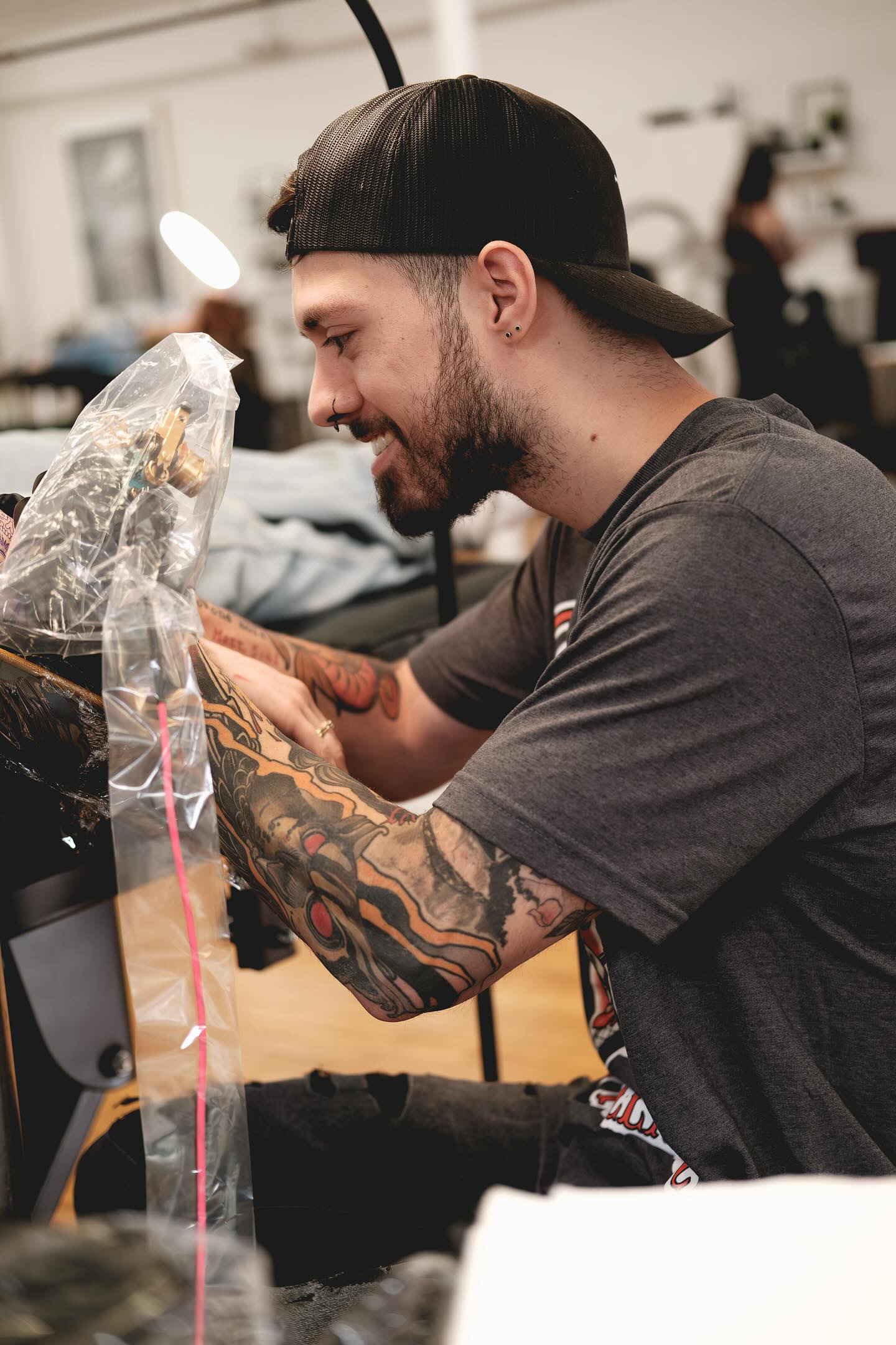 45404D41-EF73-4094-9341-C3765966C31A