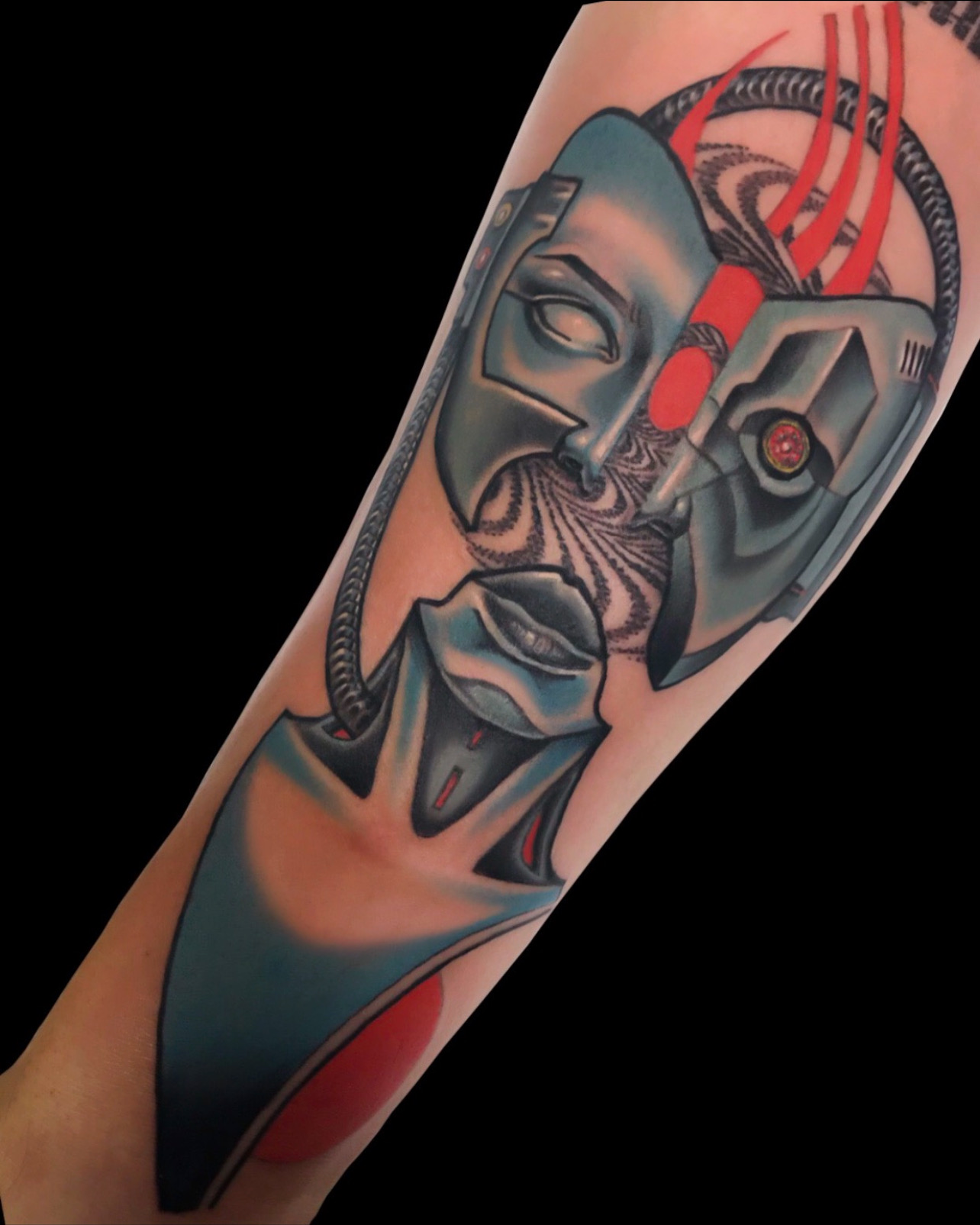 483B2AAF-2EBB-4316-A584-82DE219B206D