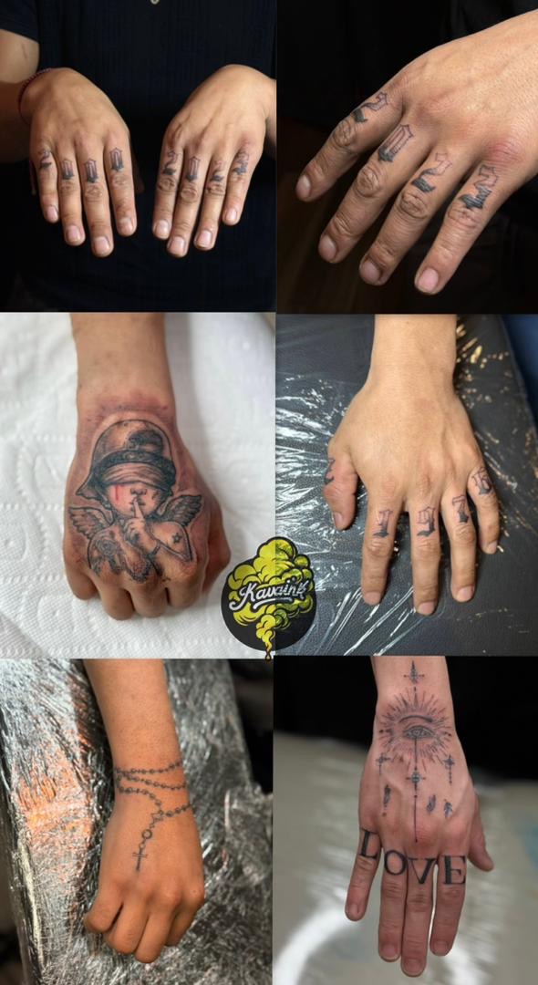 48e372fc-6b96-41e7-84d8-5f128a194c53