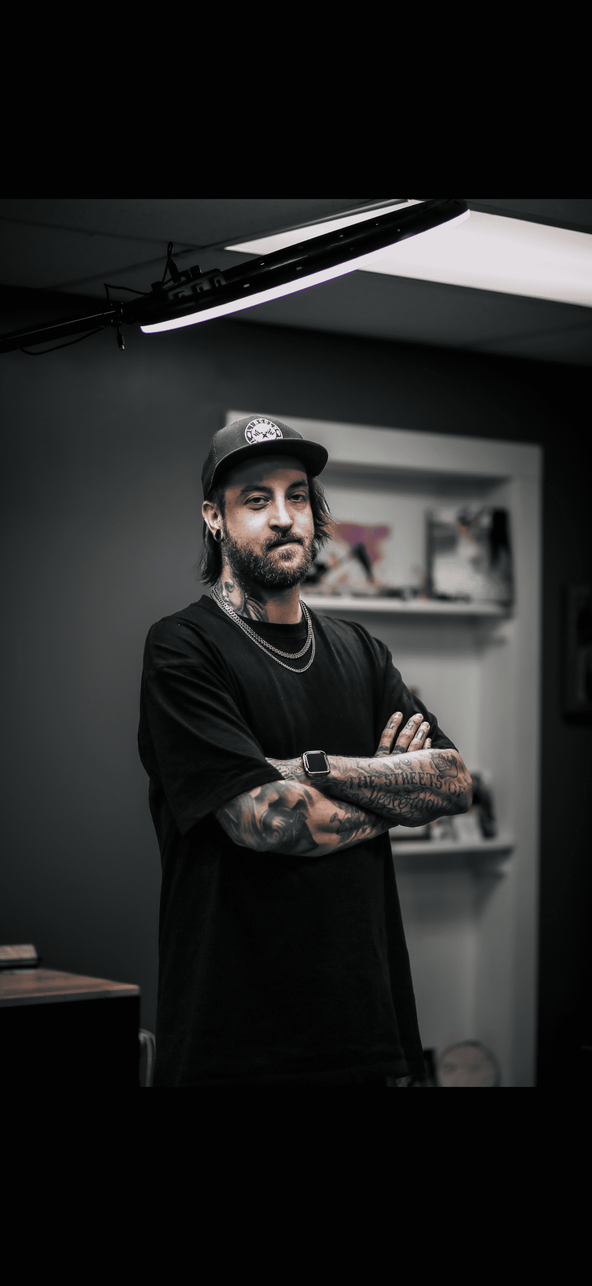 4_1770010888_IMG_6302