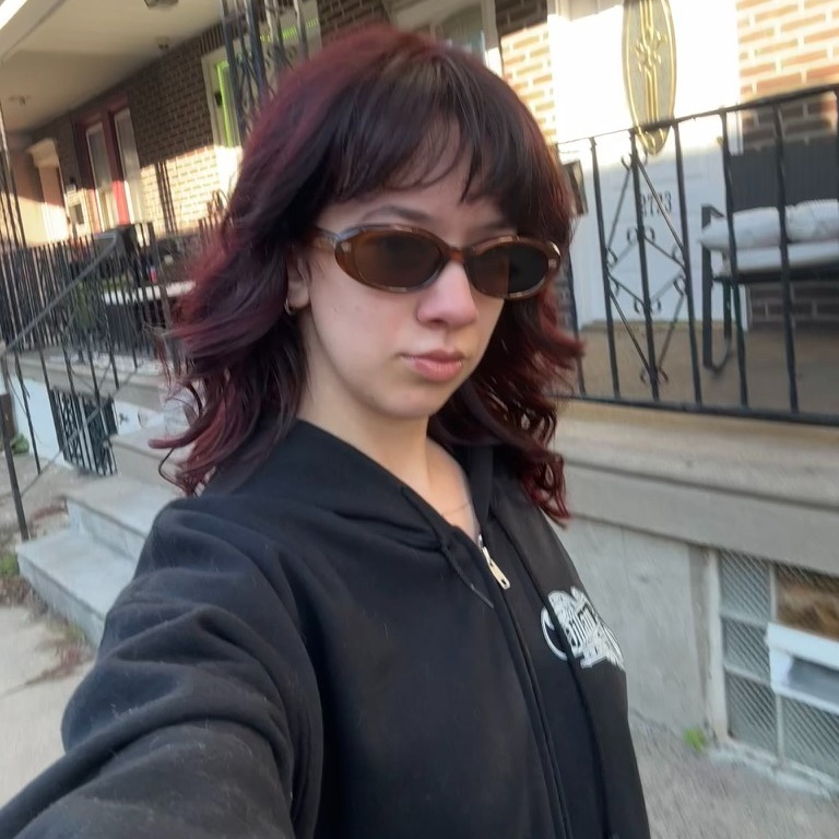 53157C31-EDF9-4898-924A-018B2A6653B4_1_105_c