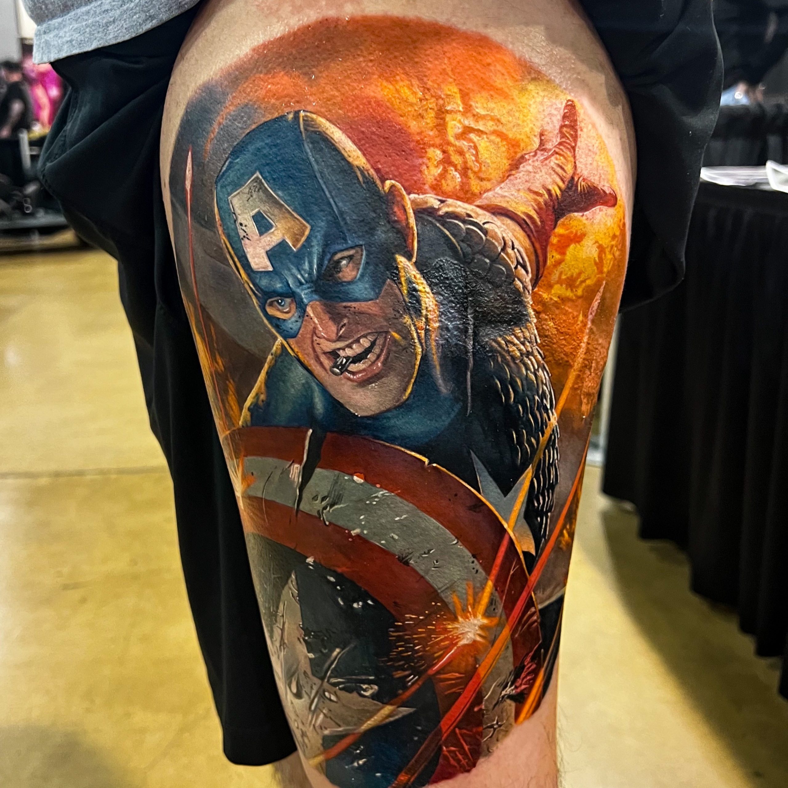 53ed964a_input_9_ANeRSi3R9c5uKYig_o_1jl5ln1i5lggf4d1omm39217hnp