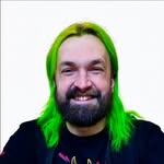 572639091_18538885213008315_4397696544605760863_n