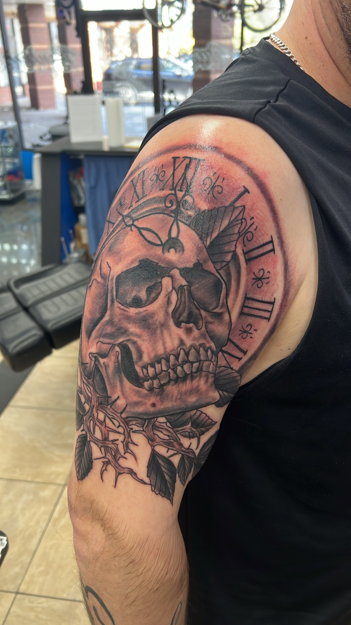 57B1846F-F49B-4608-B00F-5C5E67C02AB7