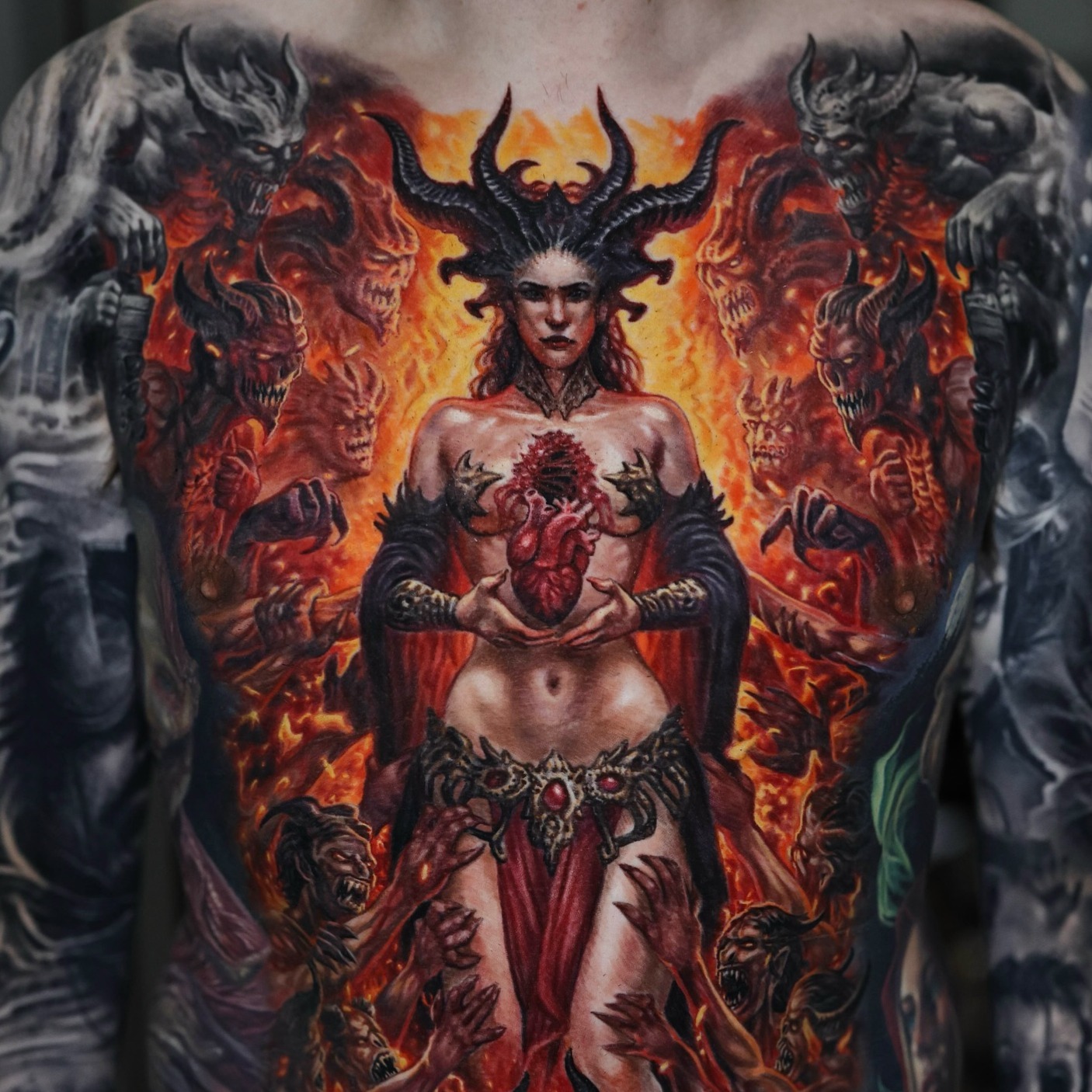 5f93f339_input_9_ke0UeJWdcmaOhSFU_o_1jjab4p5o6q61ipf3sh0s1e7qp