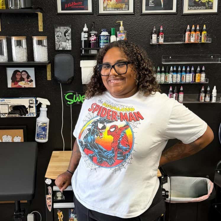 sweet_t_tattoo