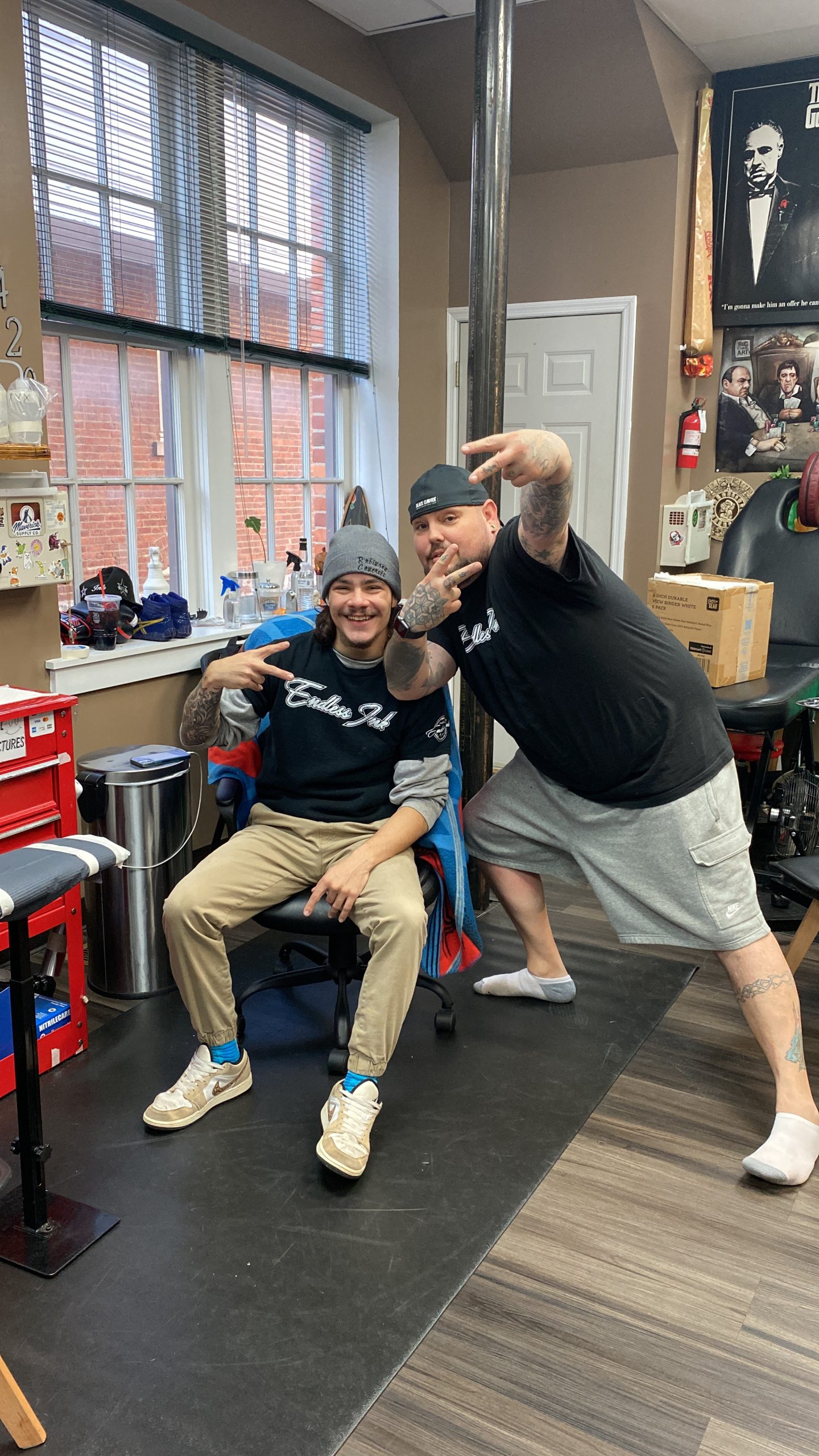 696EEFC7-19C0-4CF8-9FC4-8CB8CC79CAC7