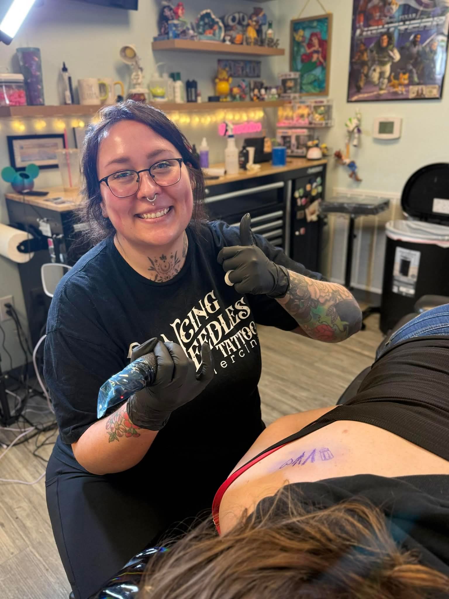 69ba43e00872698db5a34caa38cd52df