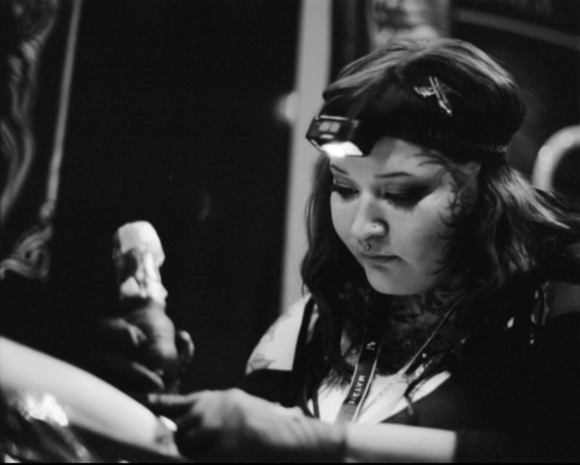 6AC93CC4-50FD-4699-918E-6A84E7647037