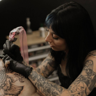 74096e87_input_9_Lev324rbC9FRJcI0_o_1jmr6oq148ft1c8610271hti17pqp