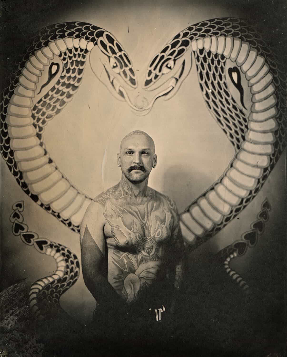 77FF19CC-1E83-4610-BD7C-6F948B68791A-1