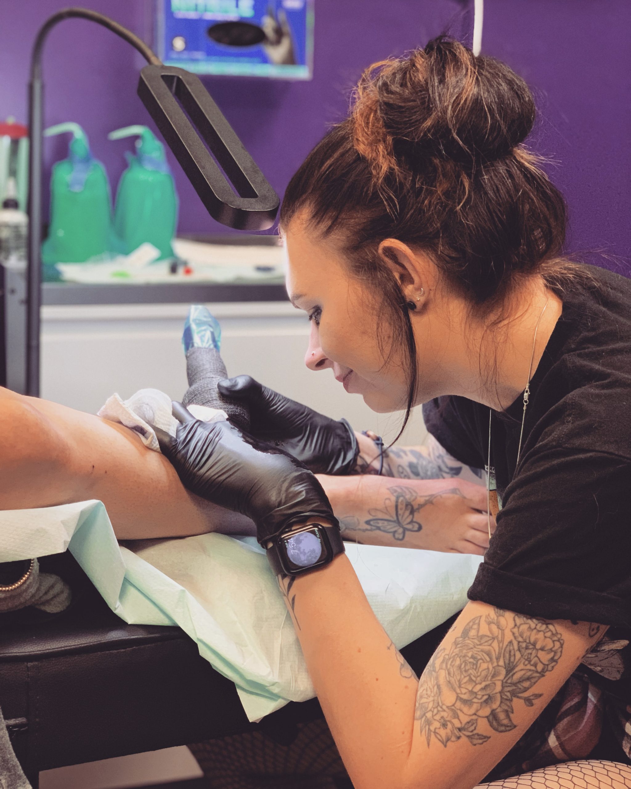 78BBAC9C-92A4-4CAA-B2D6-1CB2886B7100