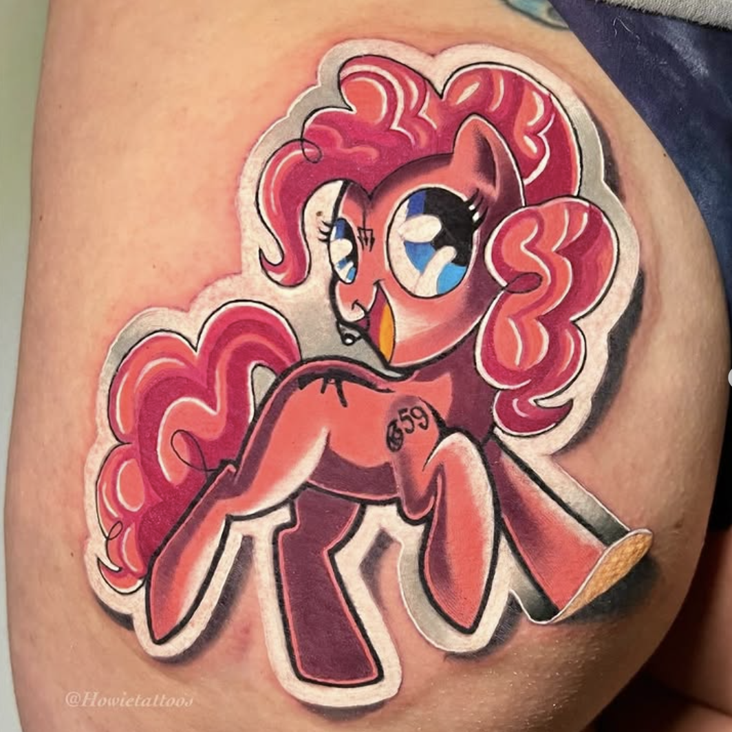 8596c1ef_input_9_8DGLvX6x3ndwrbBO_o_1jn8ipi971q8cm6q19v81ua3hmp