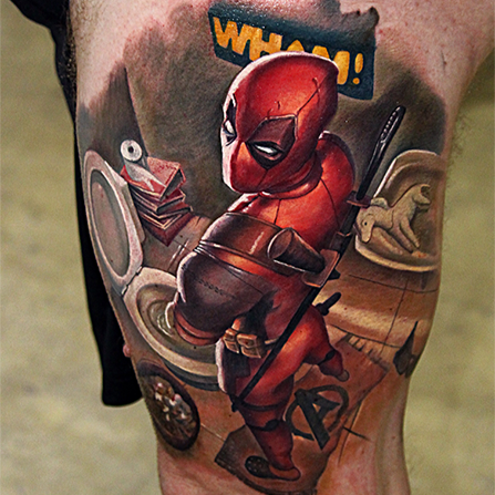 91ca3e06_input_9_uDwRAQHuiG0I1NjL_o_1jl5lhi8k1obd18d71ah4kcl17cop