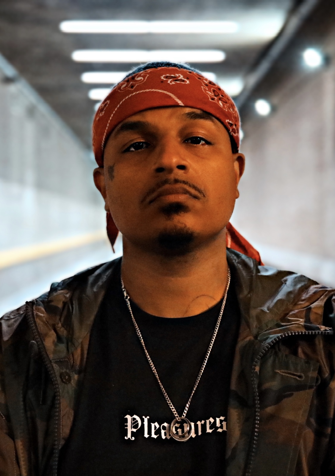 96087892-F486-445C-9ACD-A6118A23EAFC