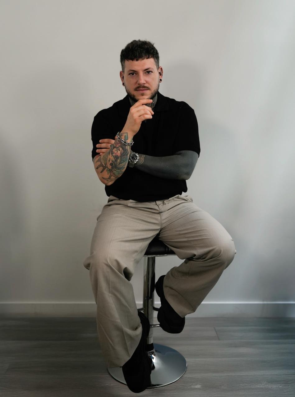 990393a9-978c-430a-a163-88939b53bcae