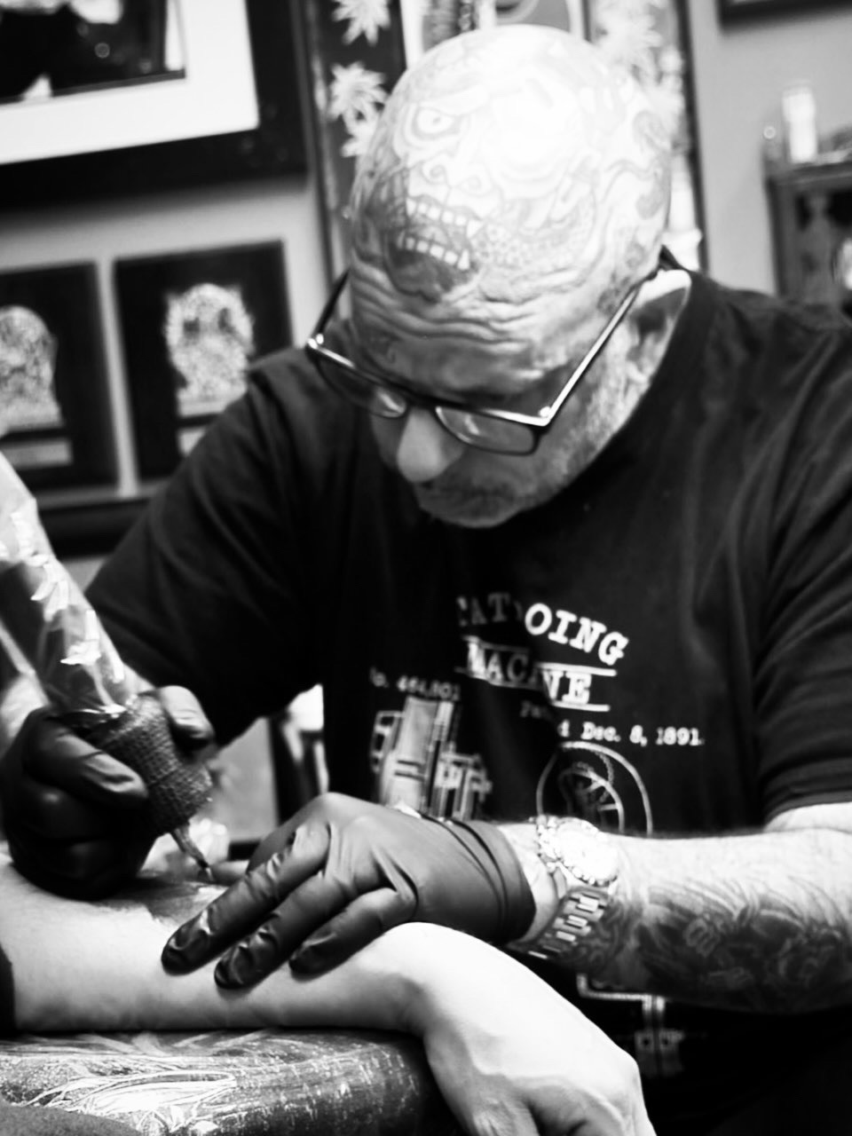 9F27B36C-5505-41DF-9E1B-CCBD5BB70AFB