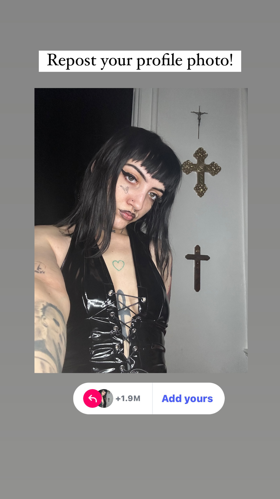 AD5BF7B4-48C4-4546-B1FB-7613019F0E1E