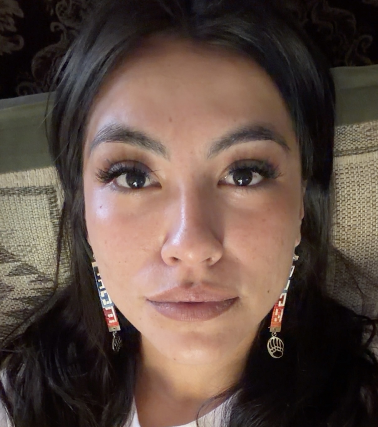 B5ECB4DD-F16F-4019-B5E9-8310EE04C3C6-1