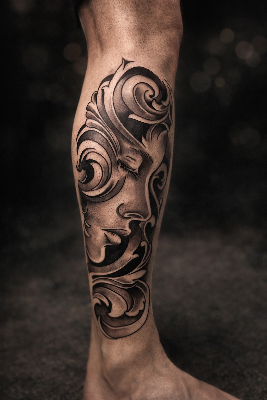 BBD02702-28FA-4579-A7B9-284115AE56B8