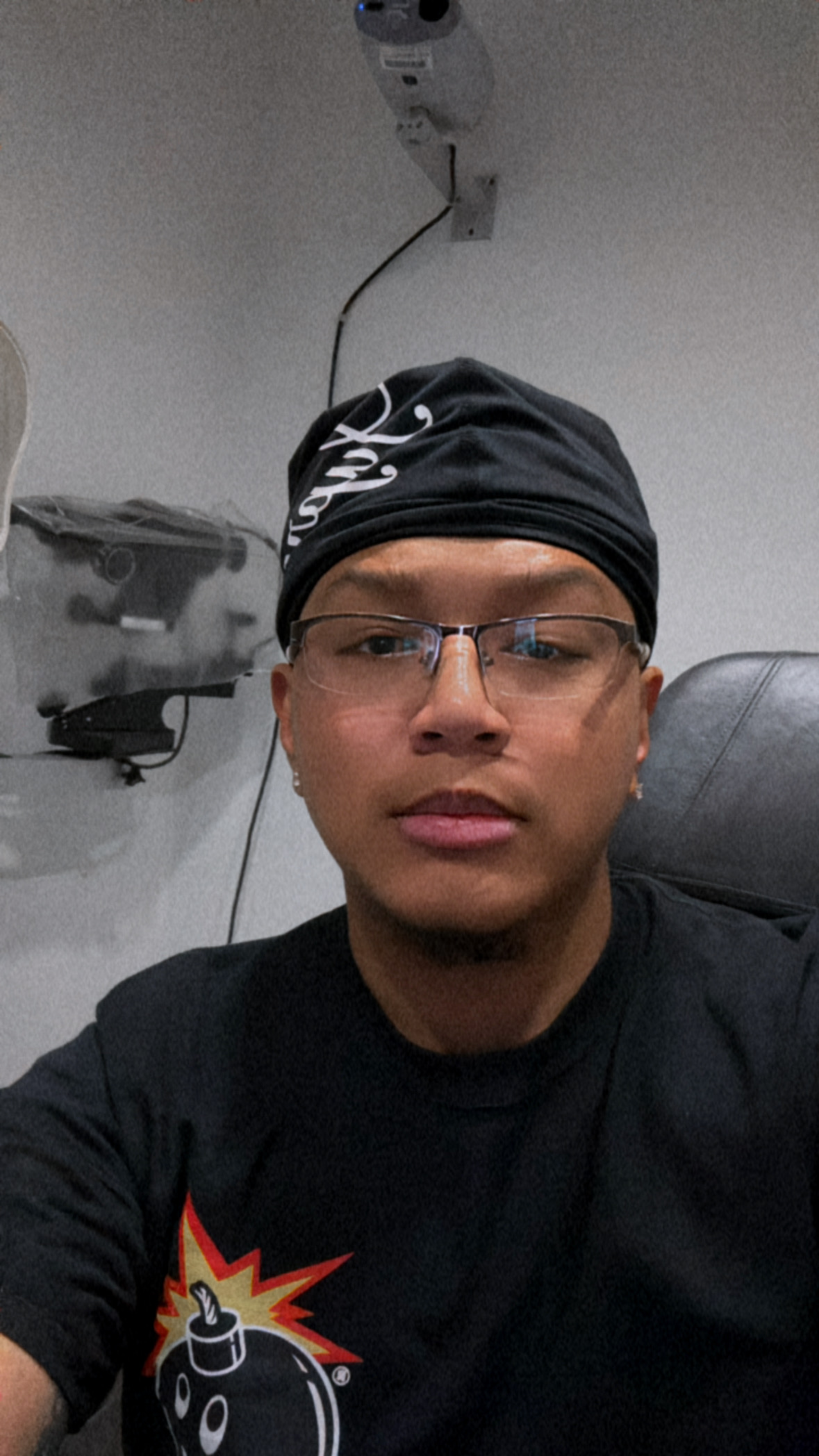 {"eId":"629689338420834","CameraPosition":2}