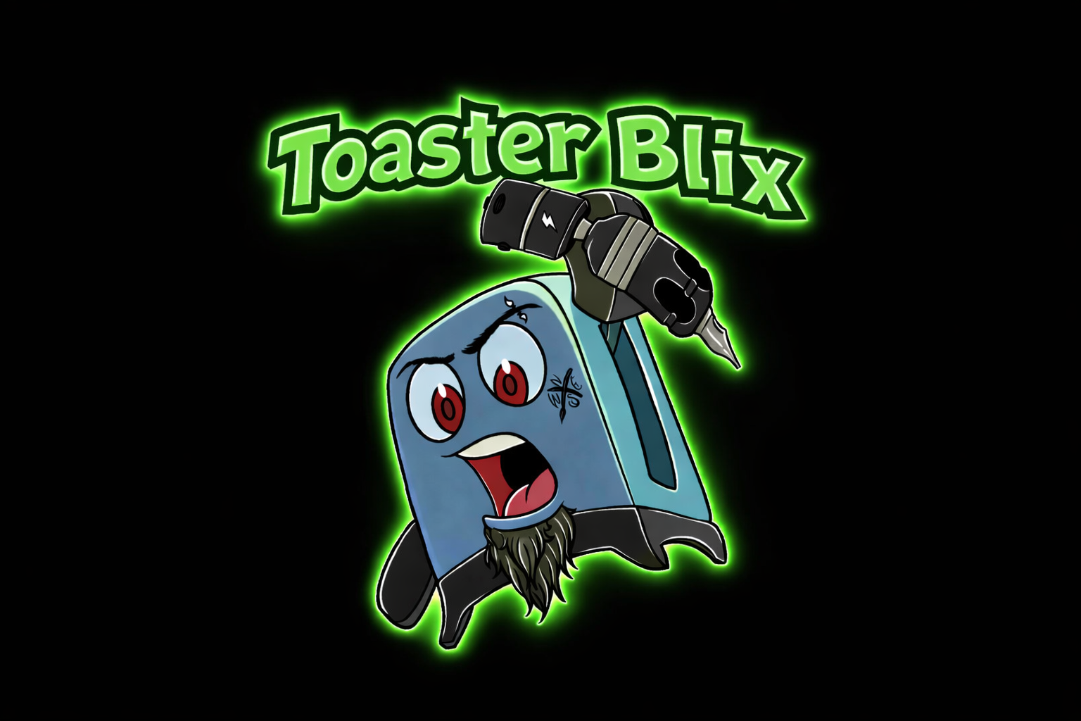 D8F50878-3F83-4346-B618-E75D251FE8C4