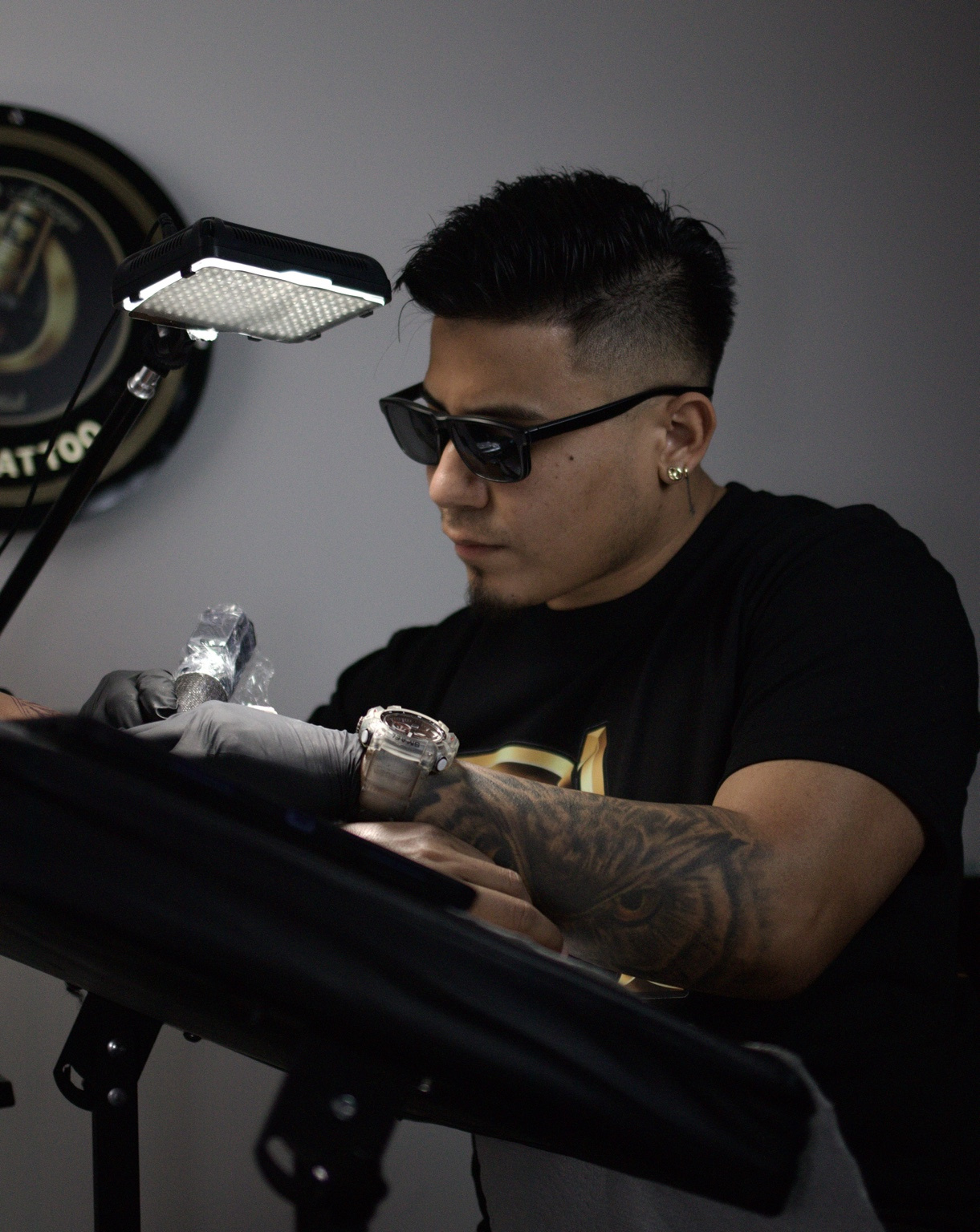 DuyerTattoo_Convencion