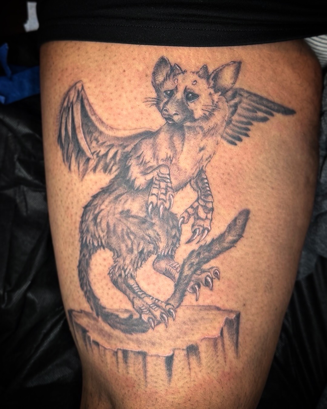 EDA698F2-3DAE-4B7E-97E0-B0D373B02EA9