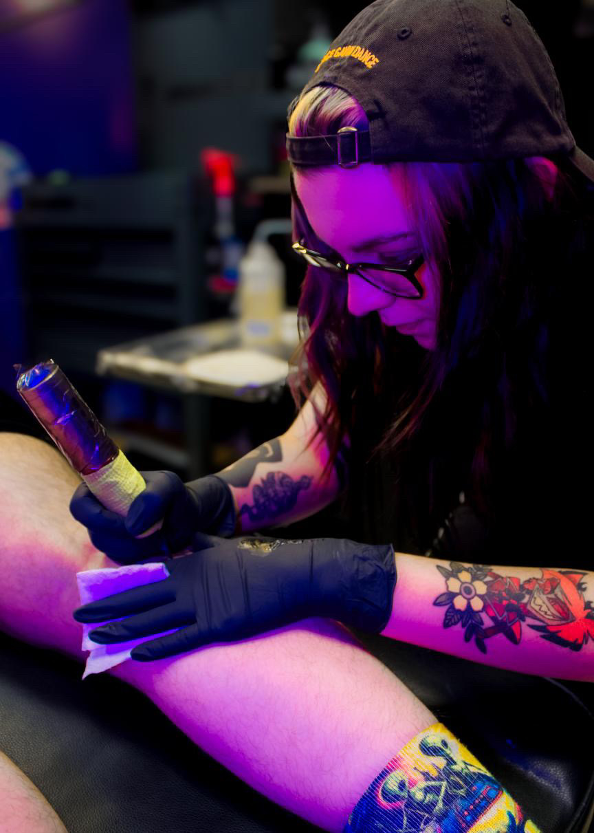 F1C82EB4-7123-4A19-99AB-0FB0938E528B