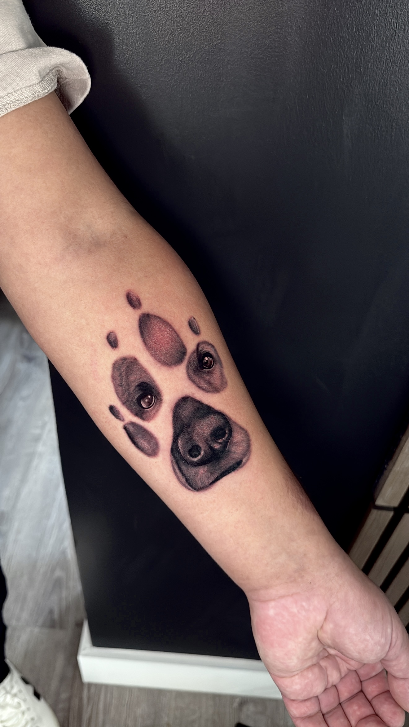 FA3105CD-7D91-407C-ACA5-BCB881B781FA