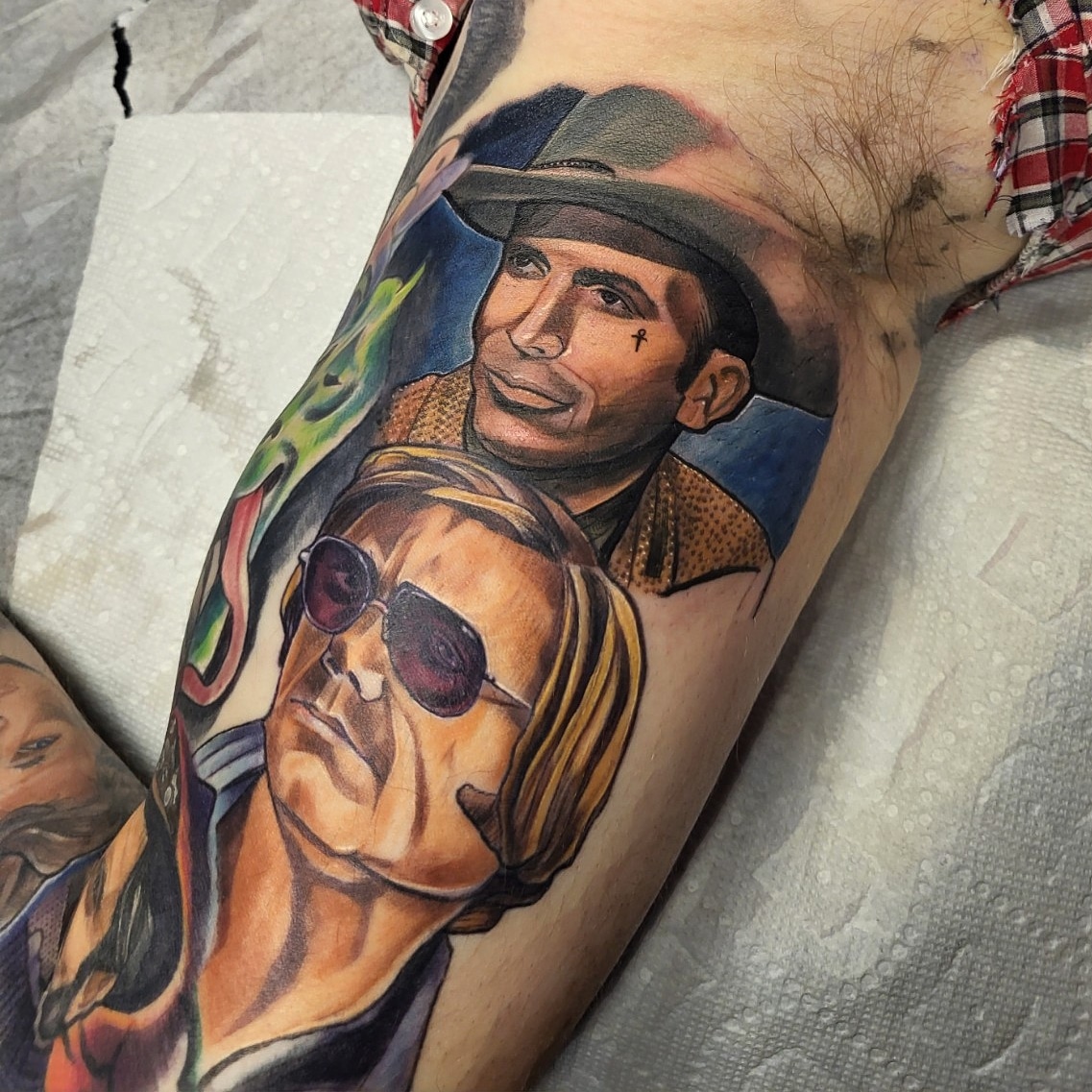 IMG_20240723_171937_160