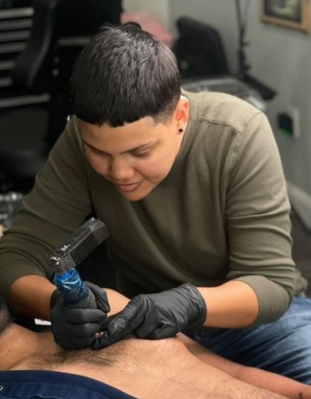 IMG_20241010_165509_332